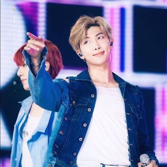 ilovebangtan4me